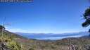 ./images/calvert/fitz-hugh-hecate/20260807/fitz-hugh-hecate20260807_140002M.jpg