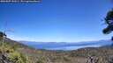 ./images/calvert/fitz-hugh-hecate/20260807/fitz-hugh-hecate20260807_141001M.jpg