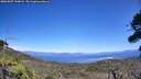 ./images/calvert/fitz-hugh-hecate/20260807/fitz-hugh-hecate20260807_144001M.jpg