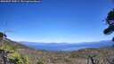 ./images/calvert/fitz-hugh-hecate/20260807/fitz-hugh-hecate20260807_150001M.jpg