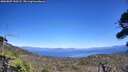 ./images/calvert/fitz-hugh-hecate/20260807/fitz-hugh-hecate20260807_150501M.jpg
