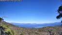 ./images/calvert/fitz-hugh-hecate/20260807/fitz-hugh-hecate20260807_151502M.jpg