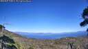 ./images/calvert/fitz-hugh-hecate/20260807/fitz-hugh-hecate20260807_154001M.jpg