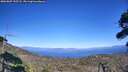 ./images/calvert/fitz-hugh-hecate/20260807/fitz-hugh-hecate20260807_155501M.jpg