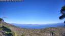 ./images/calvert/fitz-hugh-hecate/20260807/fitz-hugh-hecate20260807_160501M.jpg