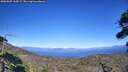 ./images/calvert/fitz-hugh-hecate/20260807/fitz-hugh-hecate20260807_163002M.jpg
