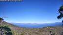 ./images/calvert/fitz-hugh-hecate/20260807/fitz-hugh-hecate20260807_164001M.jpg
