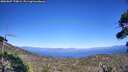 ./images/calvert/fitz-hugh-hecate/20260807/fitz-hugh-hecate20260807_170001M.jpg