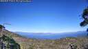 ./images/calvert/fitz-hugh-hecate/20260807/fitz-hugh-hecate20260807_171001M.jpg