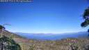./images/calvert/fitz-hugh-hecate/20260807/fitz-hugh-hecate20260807_171502M.jpg