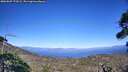 ./images/calvert/fitz-hugh-hecate/20260807/fitz-hugh-hecate20260807_172002M.jpg
