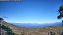 ./images/calvert/fitz-hugh-hecate/20260807/fitz-hugh-hecate20260807_180501M.jpg