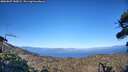 ./images/calvert/fitz-hugh-hecate/20260807/fitz-hugh-hecate20260807_185001M.jpg