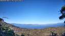 ./images/calvert/fitz-hugh-hecate/20260807/fitz-hugh-hecate20260807_185501M.jpg