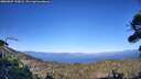 ./images/calvert/fitz-hugh-hecate/20260807/fitz-hugh-hecate20260807_190001M.jpg