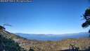 ./images/calvert/fitz-hugh-hecate/20260807/fitz-hugh-hecate20260807_190501M.jpg