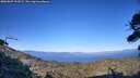 ./images/calvert/fitz-hugh-hecate/20260807/fitz-hugh-hecate20260807_191001M.jpg