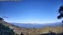 ./images/calvert/fitz-hugh-hecate/20260807/fitz-hugh-hecate20260807_191501M.jpg