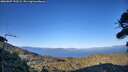 ./images/calvert/fitz-hugh-hecate/20260807/fitz-hugh-hecate20260807_193502M.jpg