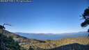 ./images/calvert/fitz-hugh-hecate/20260807/fitz-hugh-hecate20260807_194001M.jpg
