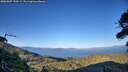 ./images/calvert/fitz-hugh-hecate/20260807/fitz-hugh-hecate20260807_194501M.jpg