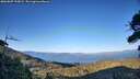 ./images/calvert/fitz-hugh-hecate/20260807/fitz-hugh-hecate20260807_195001M.jpg