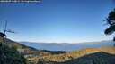 ./images/calvert/fitz-hugh-hecate/20260807/fitz-hugh-hecate20260807_200001M.jpg