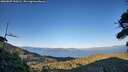 ./images/calvert/fitz-hugh-hecate/20260807/fitz-hugh-hecate20260807_200501M.jpg