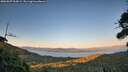 ./images/calvert/fitz-hugh-hecate/20260807/fitz-hugh-hecate20260807_204501M.jpg