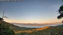 ./images/calvert/fitz-hugh-hecate/20260807/fitz-hugh-hecate20260807_205001M.jpg