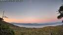 ./images/calvert/fitz-hugh-hecate/20260807/fitz-hugh-hecate20260807_211501M.jpg