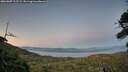 ./images/calvert/fitz-hugh-hecate/20260807/fitz-hugh-hecate20260807_212501M.jpg