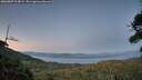 ./images/calvert/fitz-hugh-hecate/20260807/fitz-hugh-hecate20260807_213001M.jpg