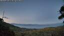 ./images/calvert/fitz-hugh-hecate/20260807/fitz-hugh-hecate20260807_213501M.jpg