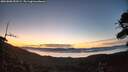 ./images/calvert/fitz-hugh-hecate/20260808/fitz-hugh-hecate20260808_053501M.jpg