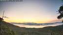 ./images/calvert/fitz-hugh-hecate/20260808/fitz-hugh-hecate20260808_060501M.jpg