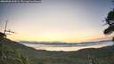./images/calvert/fitz-hugh-hecate/20260808/fitz-hugh-hecate20260808_062001M.jpg