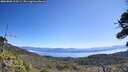 ./images/calvert/fitz-hugh-hecate/20260808/fitz-hugh-hecate20260808_113501M.jpg