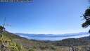 ./images/calvert/fitz-hugh-hecate/20260808/fitz-hugh-hecate20260808_114002M.jpg