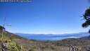 ./images/calvert/fitz-hugh-hecate/20260808/fitz-hugh-hecate20260808_131501M.jpg