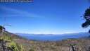 ./images/calvert/fitz-hugh-hecate/20260808/fitz-hugh-hecate20260808_150001M.jpg