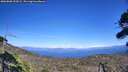 ./images/calvert/fitz-hugh-hecate/20260808/fitz-hugh-hecate20260808_153001M.jpg