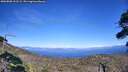 ./images/calvert/fitz-hugh-hecate/20260808/fitz-hugh-hecate20260808_161501M.jpg