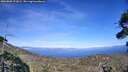 ./images/calvert/fitz-hugh-hecate/20260808/fitz-hugh-hecate20260808_171001M.jpg