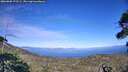 ./images/calvert/fitz-hugh-hecate/20260808/fitz-hugh-hecate20260808_172501M.jpg
