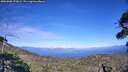 ./images/calvert/fitz-hugh-hecate/20260808/fitz-hugh-hecate20260808_173002M.jpg