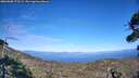 ./images/calvert/fitz-hugh-hecate/20260808/fitz-hugh-hecate20260808_173502M.jpg