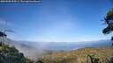 ./images/calvert/fitz-hugh-hecate/20260808/fitz-hugh-hecate20260808_184501M.jpg