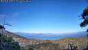 ./images/calvert/fitz-hugh-hecate/20260808/fitz-hugh-hecate20260808_185501M.jpg