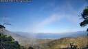 ./images/calvert/fitz-hugh-hecate/20260808/fitz-hugh-hecate20260808_190001M.jpg
